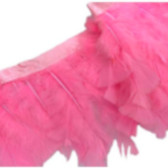 Pulykatoll rojt - ROSA